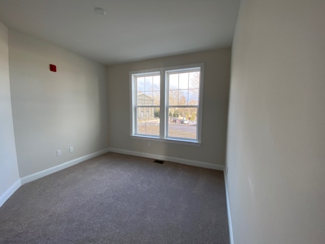 Building Photo - 260 Charles Ellis Dr