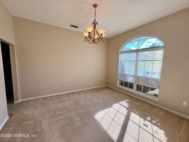 Building Photo - 15677 Moss Hollow Dr