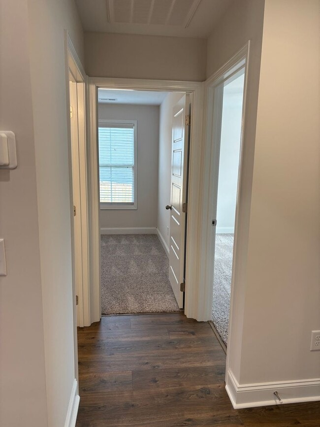 Building Photo - Open-Concept Gorgeous New Construction Home