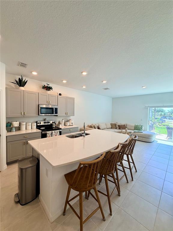 Building Photo - 1422 Anchor Bnd Wy