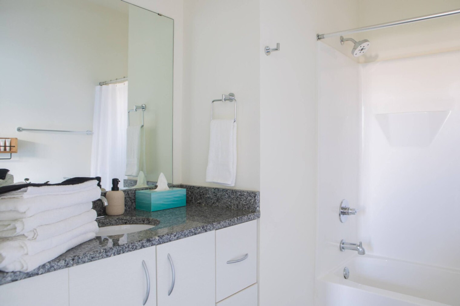 Building Photo - 1623 N Jackson St