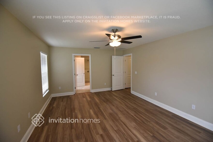 Building Photo - 8730 Fort Socrum Village Pl