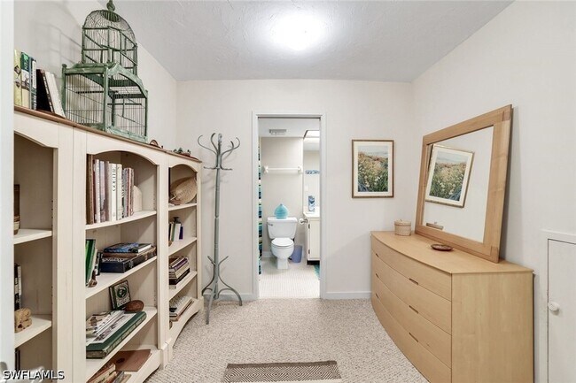 Building Photo - 4092 Belair Ln