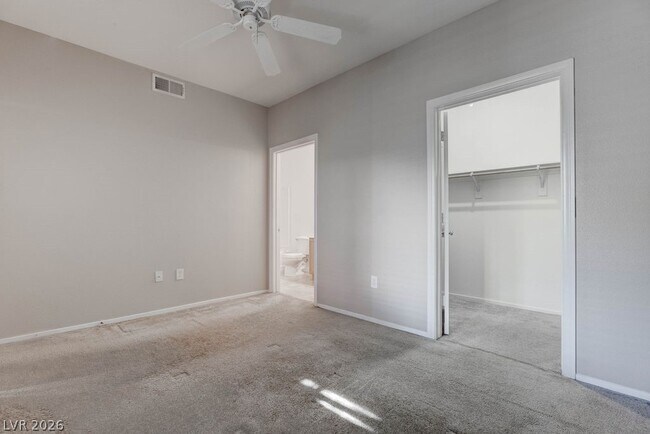 Building Photo - 4655 Gold Dust Ave