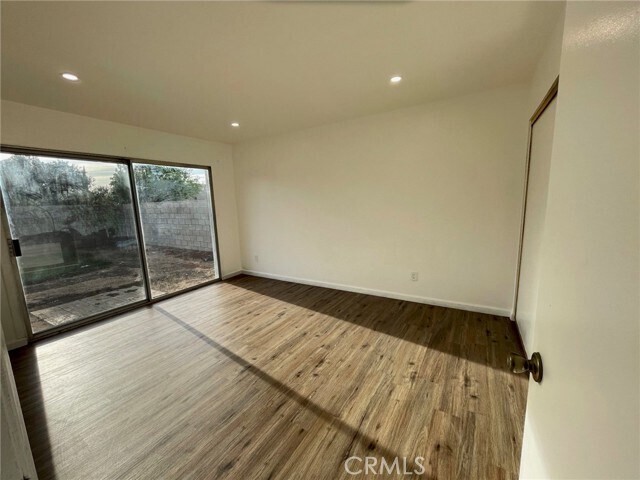 Building Photo - 6817 Glendale Ave