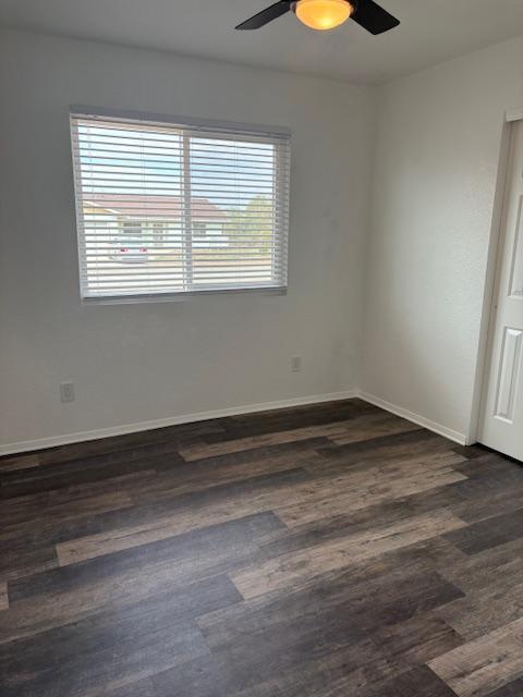 Building Photo - 5775 Debbie Ln