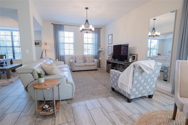 Building Photo - 1337 Shinnecock Hills Dr