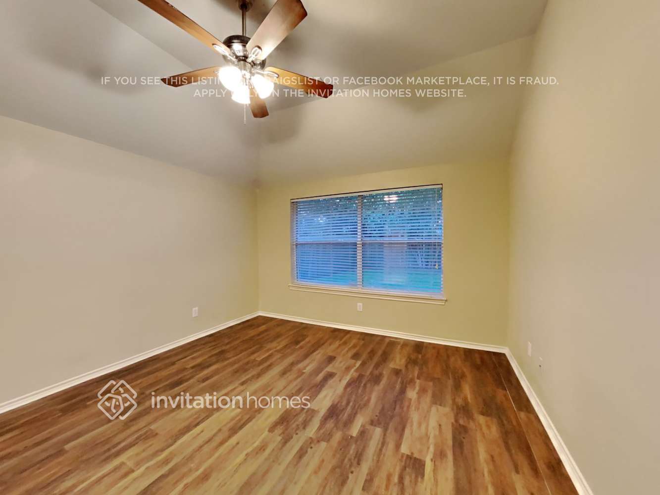 Building Photo - 138 Rocky Cove Ln
