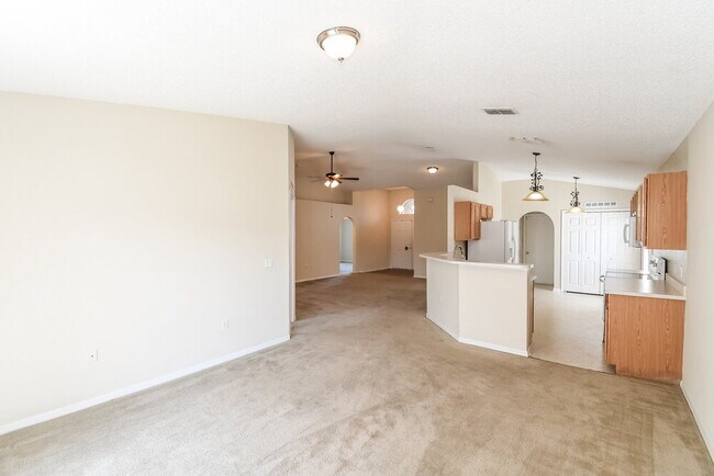 Building Photo - 3204 Talisman Drive