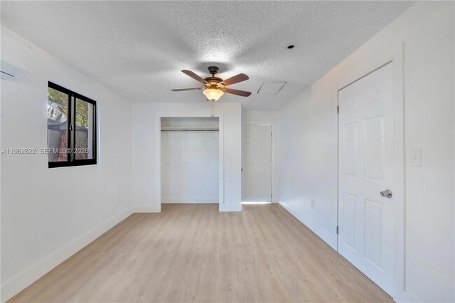 Building Photo - 2428 NW 28th St