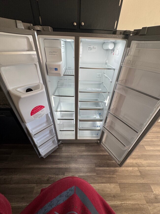 Building Photo - 8440 E Greg Ct