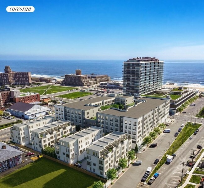 Building Photo - 1150 Kingsley St