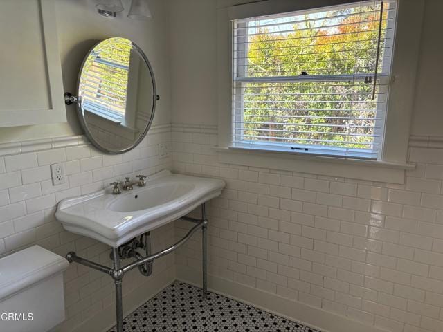 Building Photo - 3128 Mills Ave