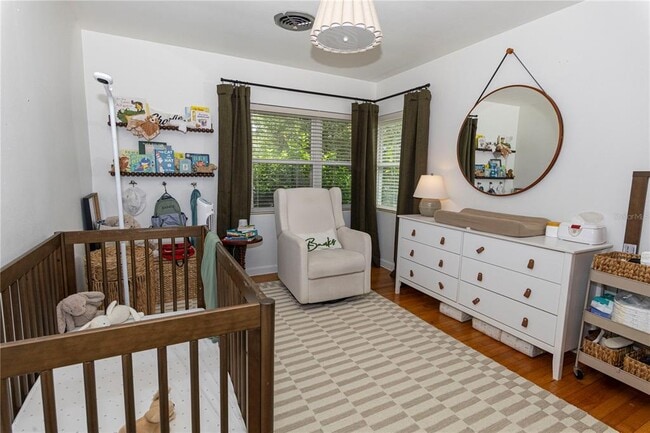 Building Photo - 1434 Roosevelt St