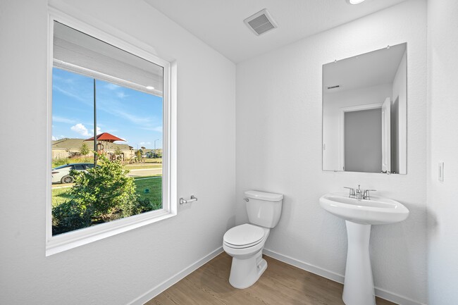 Building Photo - 16615 Rolling Hillside Wy