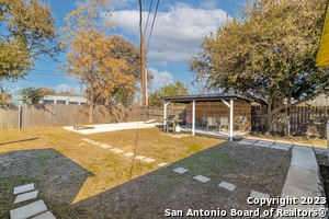 Building Photo - 475 E French Pl