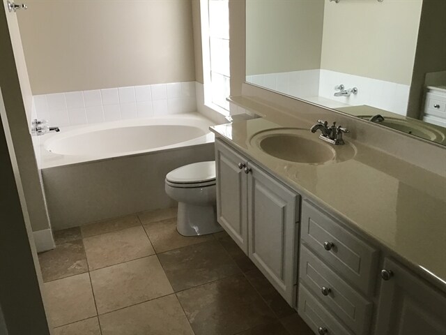 Building Photo - 11938 Charlton Ln