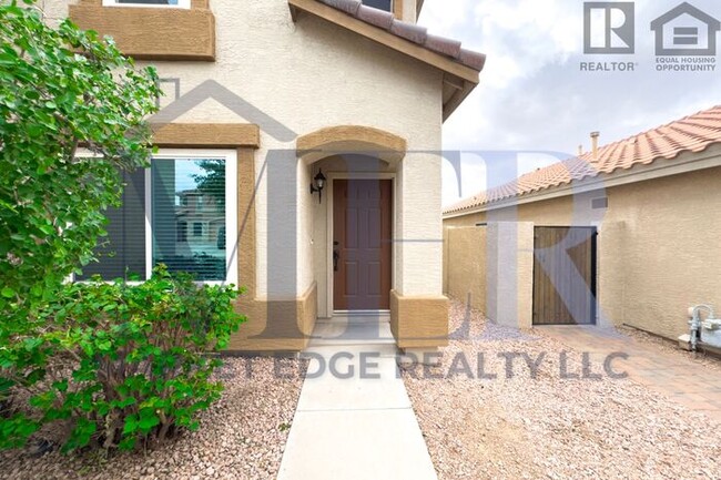 Building Photo - 4Bed/2.5Bath House in Cave Creek! $199 MOV...