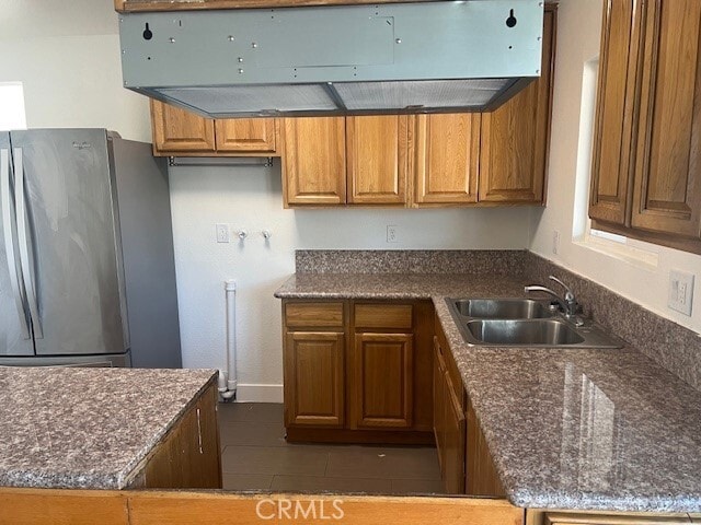 Building Photo - 5125 Bandera St