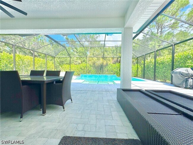 Building Photo - 12667 Biscayne Ct