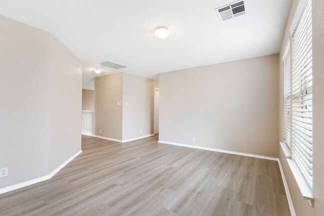 Building Photo - 6526 Charles Field