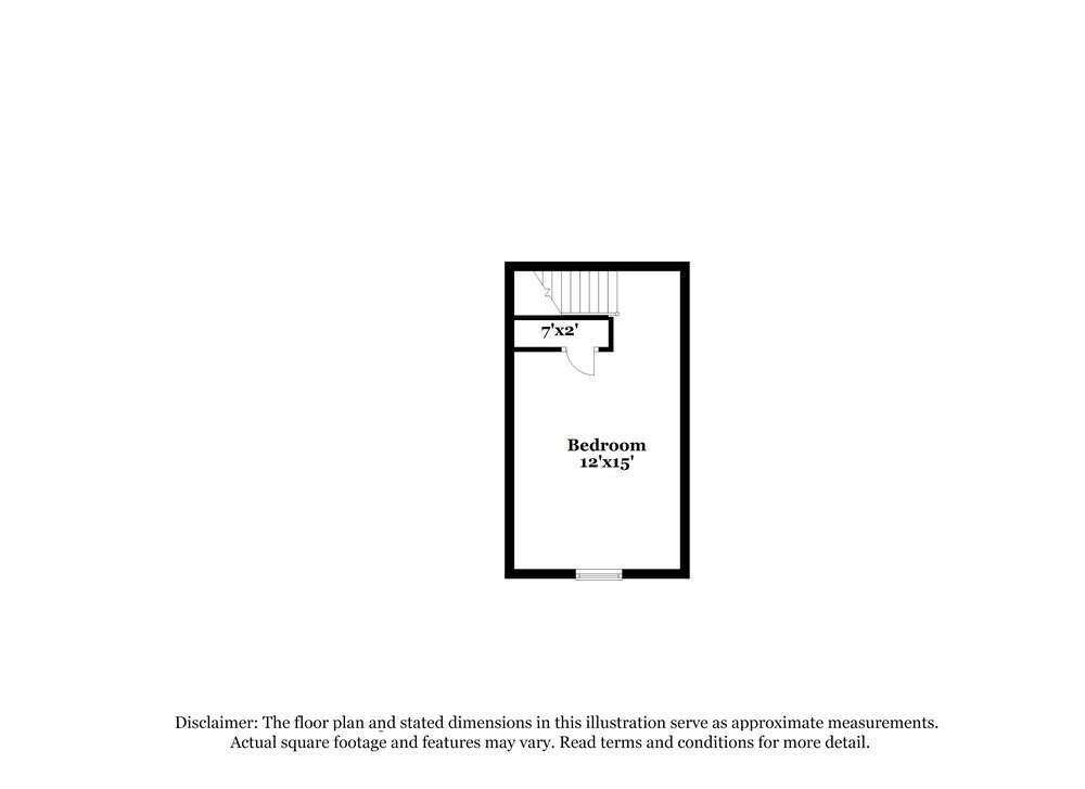 Building Photo - 6541 Sandbourne E
