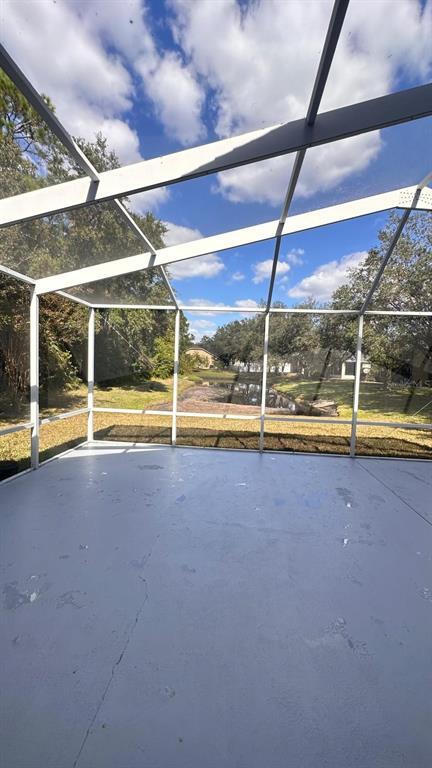 Building Photo - 5138 Mayfair Park Ct