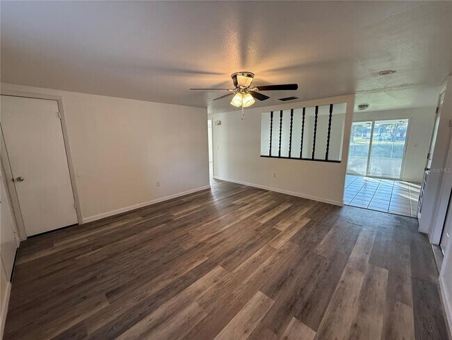 Building Photo - 6039 20th St