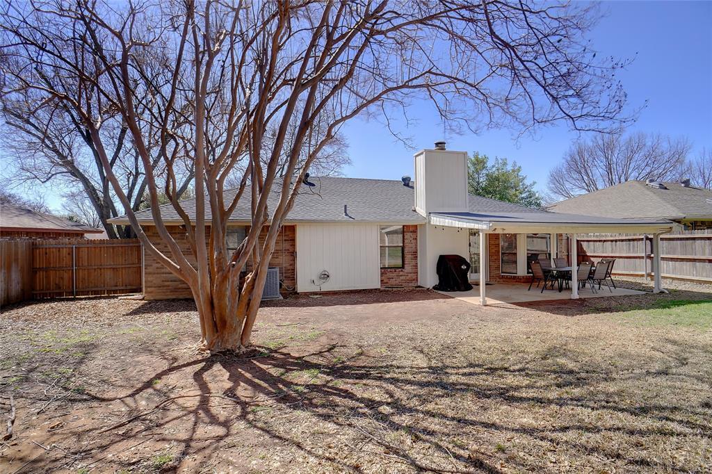 Building Photo - 107 Ginger Ln