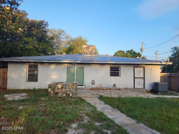 Building Photo - 2917 Allison Ave