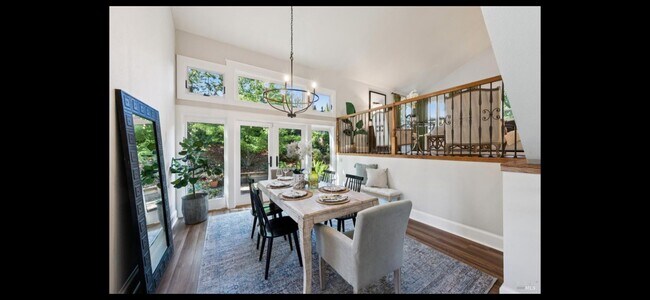 Building Photo - 52 Woodleaf Ct