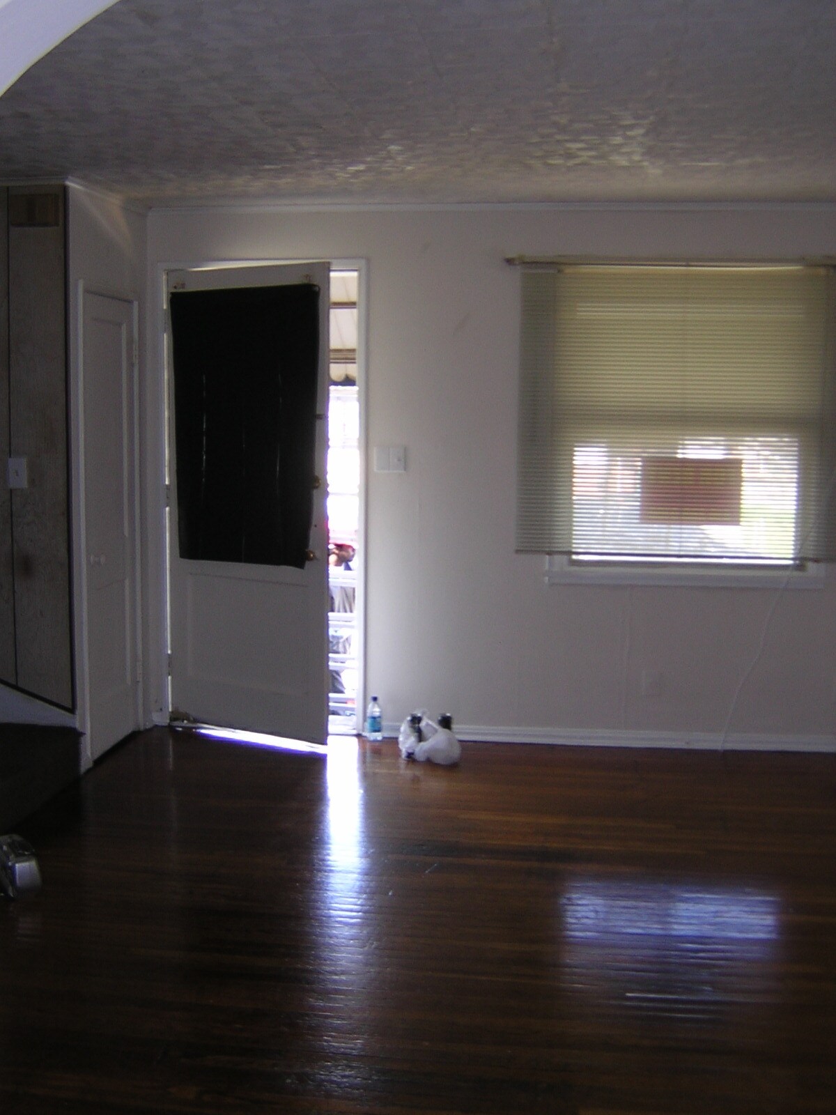 Building Photo - 3827 Saint Margaret St