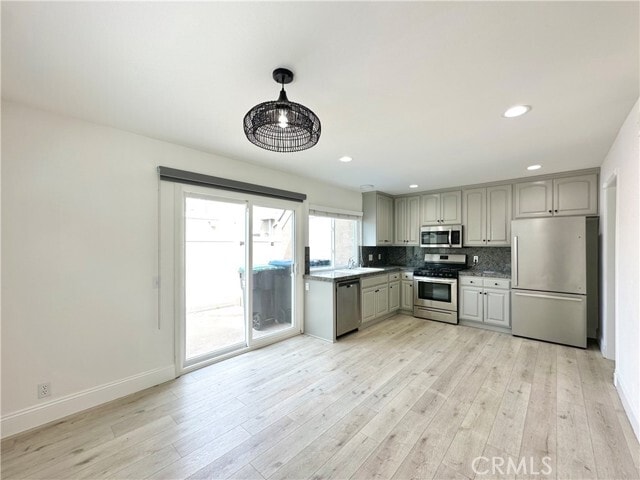 Building Photo - 13 Greenleaf