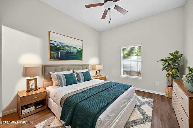 Building Photo - 7047 Deer Lodge Cir