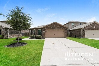 Building Photo - 212 Comanche Plains Rd