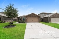 Building Photo - 212 Comanche Plains Rd