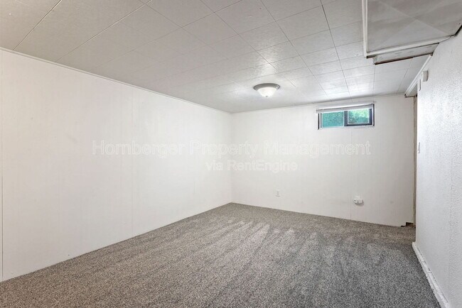 Building Photo - 503 E Joseph Ave