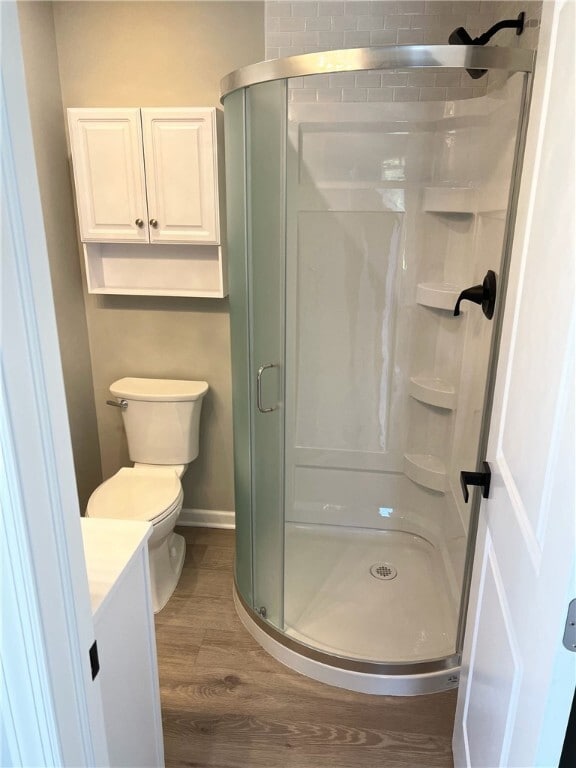 Building Photo - 1651 Empire Blvd