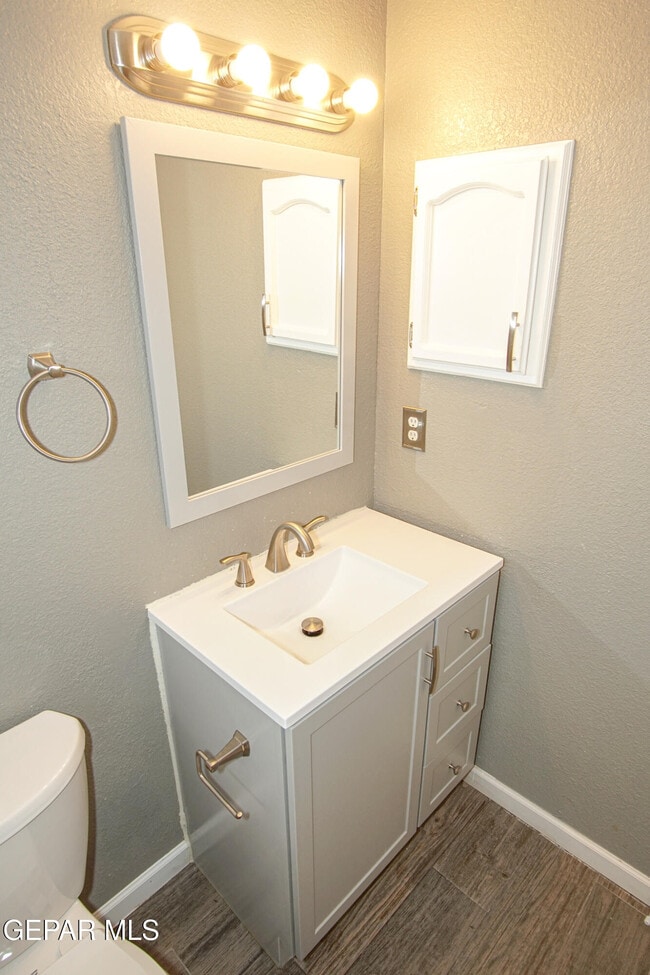Building Photo - 4020 Tierra Inez Pl