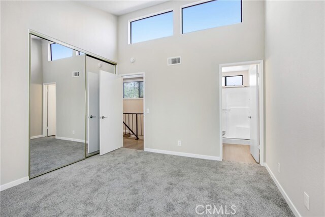Building Photo - 9847 Bolero Dr