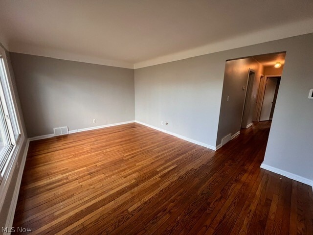 Building Photo - 5603 Allanwood Dr