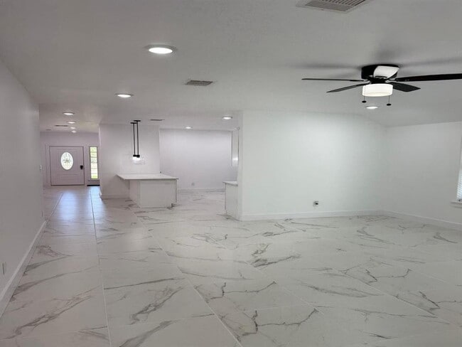 Building Photo - 5224 Kendall Glen Ct