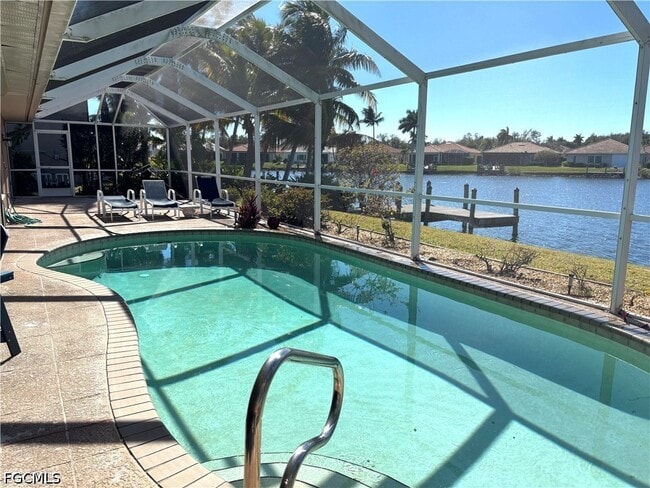 Building Photo - 15100 Whimbrel Ct