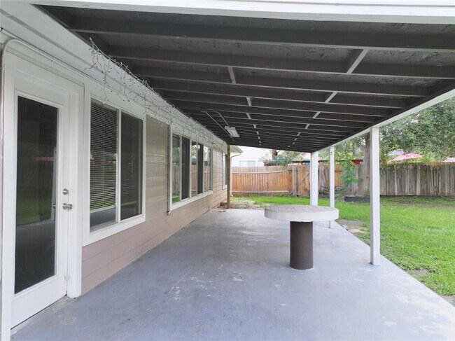 Building Photo - 5115 Summit Lodge Dr