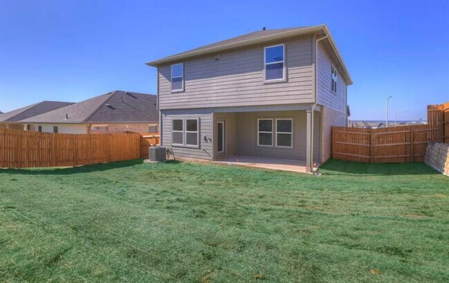 Building Photo - 176 Docile Lp