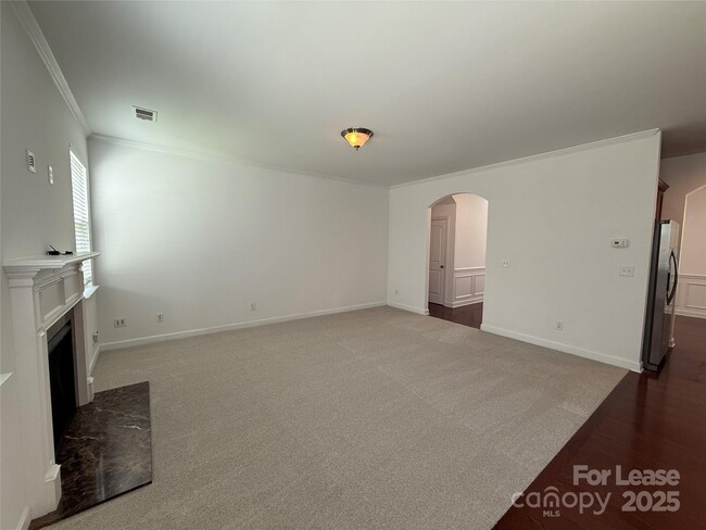 Building Photo - 17326 Caldwell Track Dr