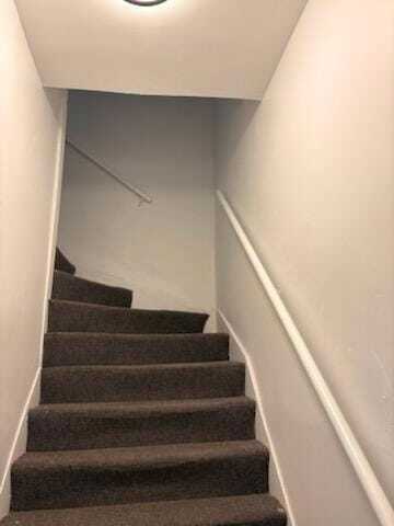 Building Photo - 10501 S Corliss Ave