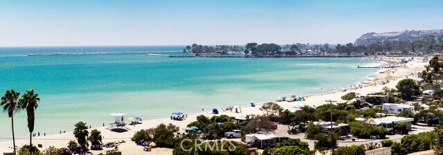 Building Photo - 75 Marbella