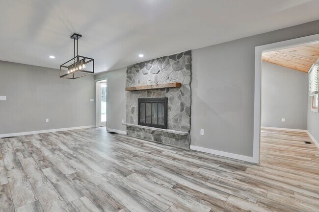 Building Photo - 58 Truell Rd
