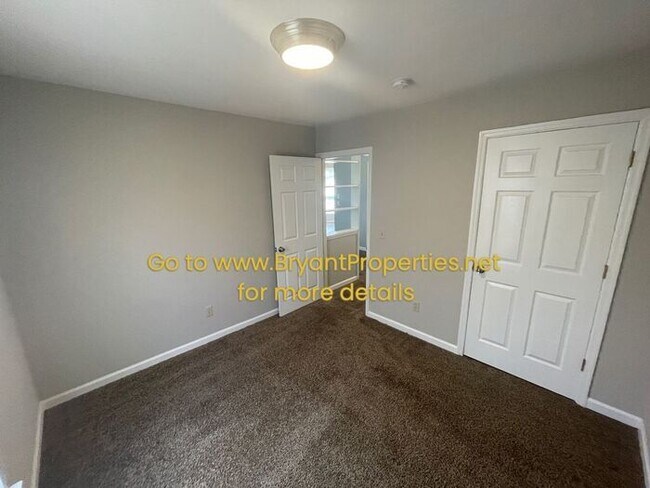 Building Photo - 3062 Casa Dr - Nashville, TN 37214